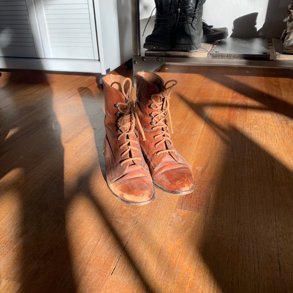 🤎🍂